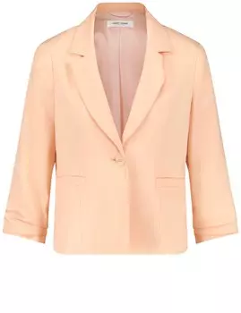 Блейзер Gerry Weber, цвет Apricot