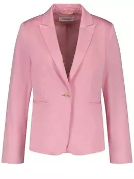 Блейзер Gerry Weber, цвет violett