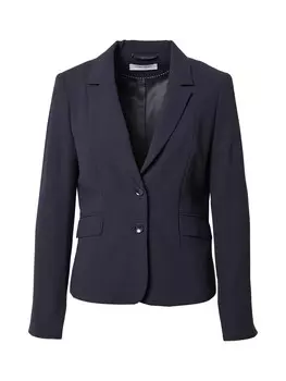 Блейзер GERRY WEBER, морской синий
