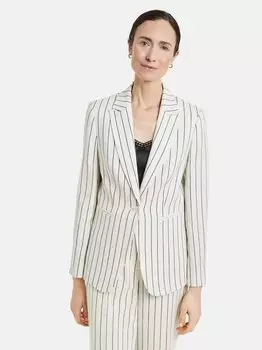 Блейзер Gerry Weber, мультиколор