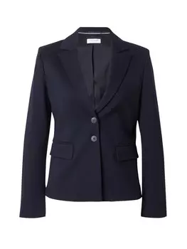 Блейзер Gerry Weber, темно-синий