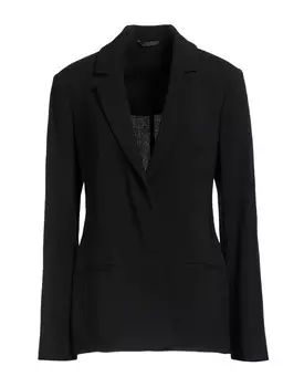 Блейзер Givenchy, черный