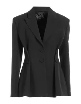 Блейзер Givenchy, черный