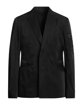 Блейзер Givenchy, черный