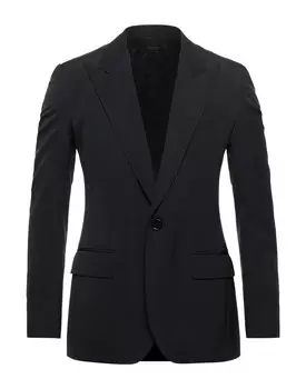 Блейзер Givenchy, черный