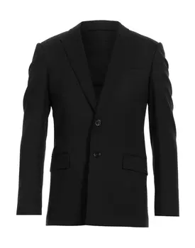 Блейзер Givenchy, черный