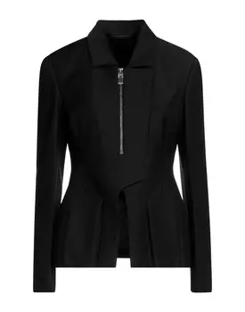 Блейзер Givenchy, черный