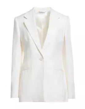 Блейзер Givenchy, слоновая кость