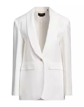 Блейзер Isabel Marant, белый