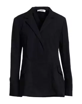 Блейзер Jil Sander, черный