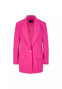 Блейзер JOOP! Blazer, розовый
