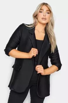 Блейзер M&Co, черный