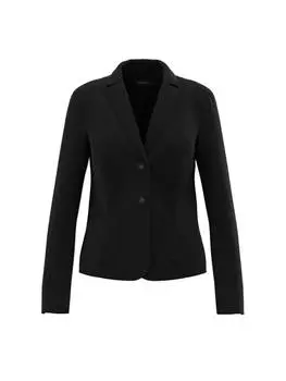 Блейзер MARC CAIN, цвет blazer