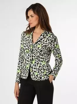 Блейзер Marc Cain Sports, черный