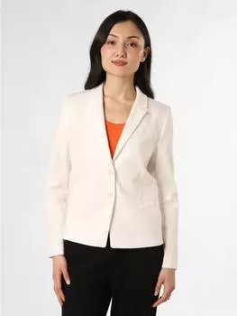 Блейзер Marie Lund, экрю