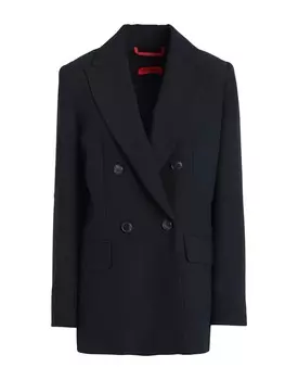 Блейзер Max&Co., черный