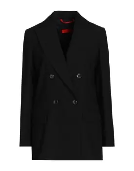 Блейзер Max&Co., черный