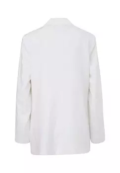 Блейзер MLANG comma casual identity, белый