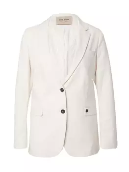 Блейзер MOS MOSH Blazer, экрю