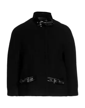 Блейзер Moschino, черный