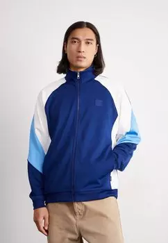 Блейзер Nike Sportswear, синий