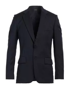 Блейзер Paul Smith, синий