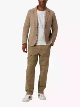 Блейзер Peregrine Belmont Deconstructed Cotton