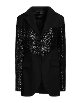 Блейзер Pinko, черный