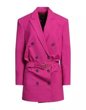 Блейзер Pinko, фуксия