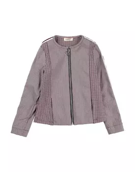 Блейзер Pinko Up, бордовый