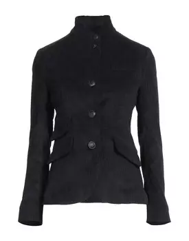 Блейзер Rag & Bone, черный