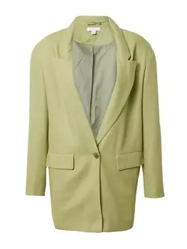 Блейзер Topshop, яблоко
