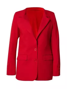 Блейзер Trendyol Blazer, красный