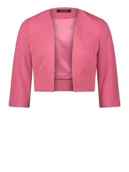 Блейзер Vera Mont Blazer, темно-розовый