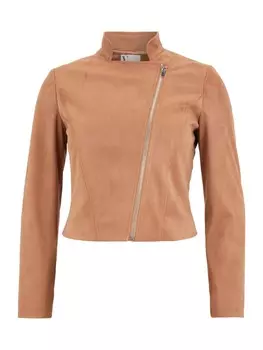Блейзер Vera Mont, цвет golden cinnamon