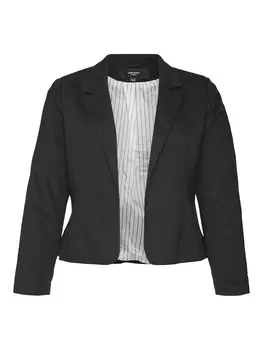 Блейзер Vero Moda CHARUKI, черный