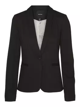 Блейзер Vero Moda HARUKIMO, черный
