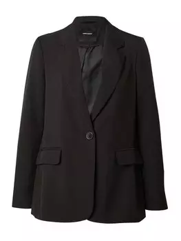 Блейзер Vero Moda RITA, черный