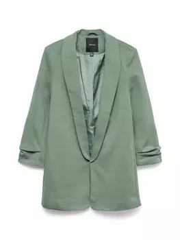 Блейзер VERO MODA SVEA, цвет Reed
