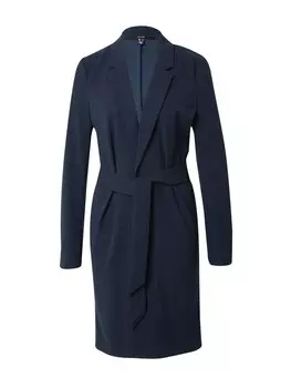 Блейзер Vero Moda, темно-синий