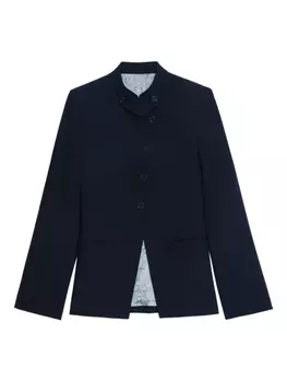 Блейзер Verysa от Zadig&Voltaire, синий