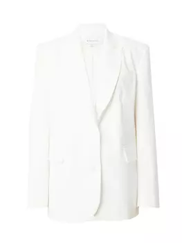 Блейзер Warehouse, цвет Ivory