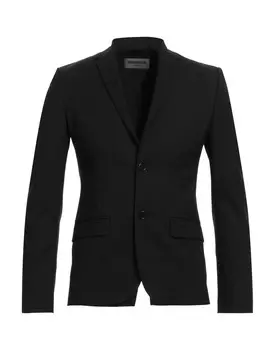 Блейзер Zadig&Voltaire, черный