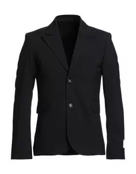Блейзер Zadig&Voltaire, черный