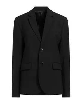 Блейзер Zadig&Voltaire, черный