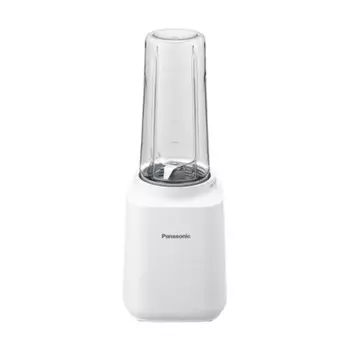 Блендер Panasonic MX-XP103, белый