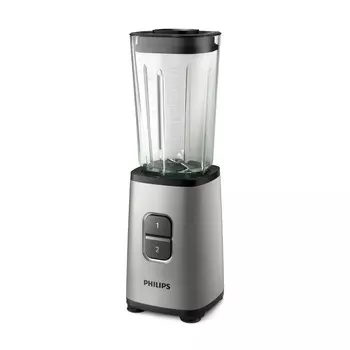 Блендер Philips HR2605, серый