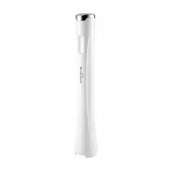 Блендер Smartech SB-2628, белый