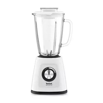 Блендер Tefal BL4361, белый