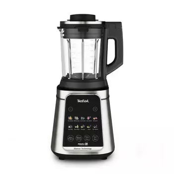 Блендер Tefal BL98SC, серый